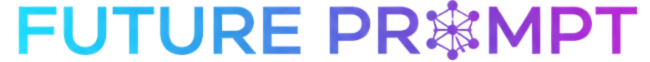 Future Prompt